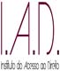 Acesso ao Direito - Actividades do IAD ao serviço da Advocacia e da Cidadania
